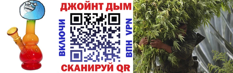 APVP Мышкин