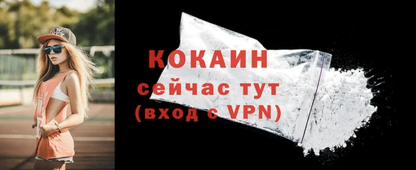 гашик Иннополис