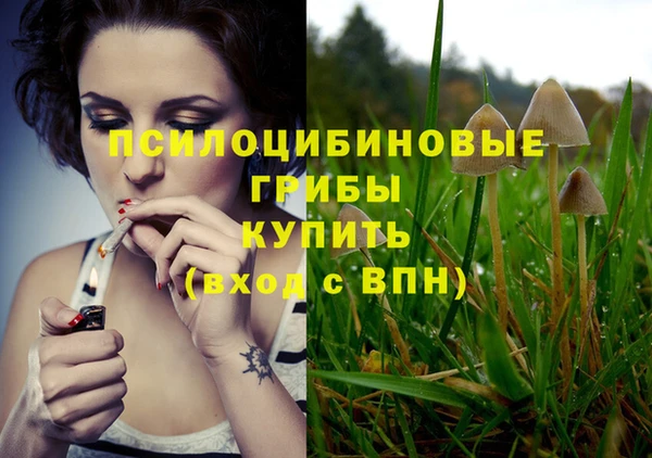 а пвп мука Зеленокумск