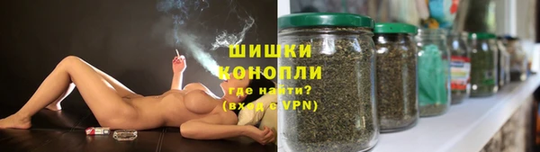 круглые Яранск