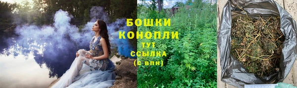 хмурый Зеленодольск